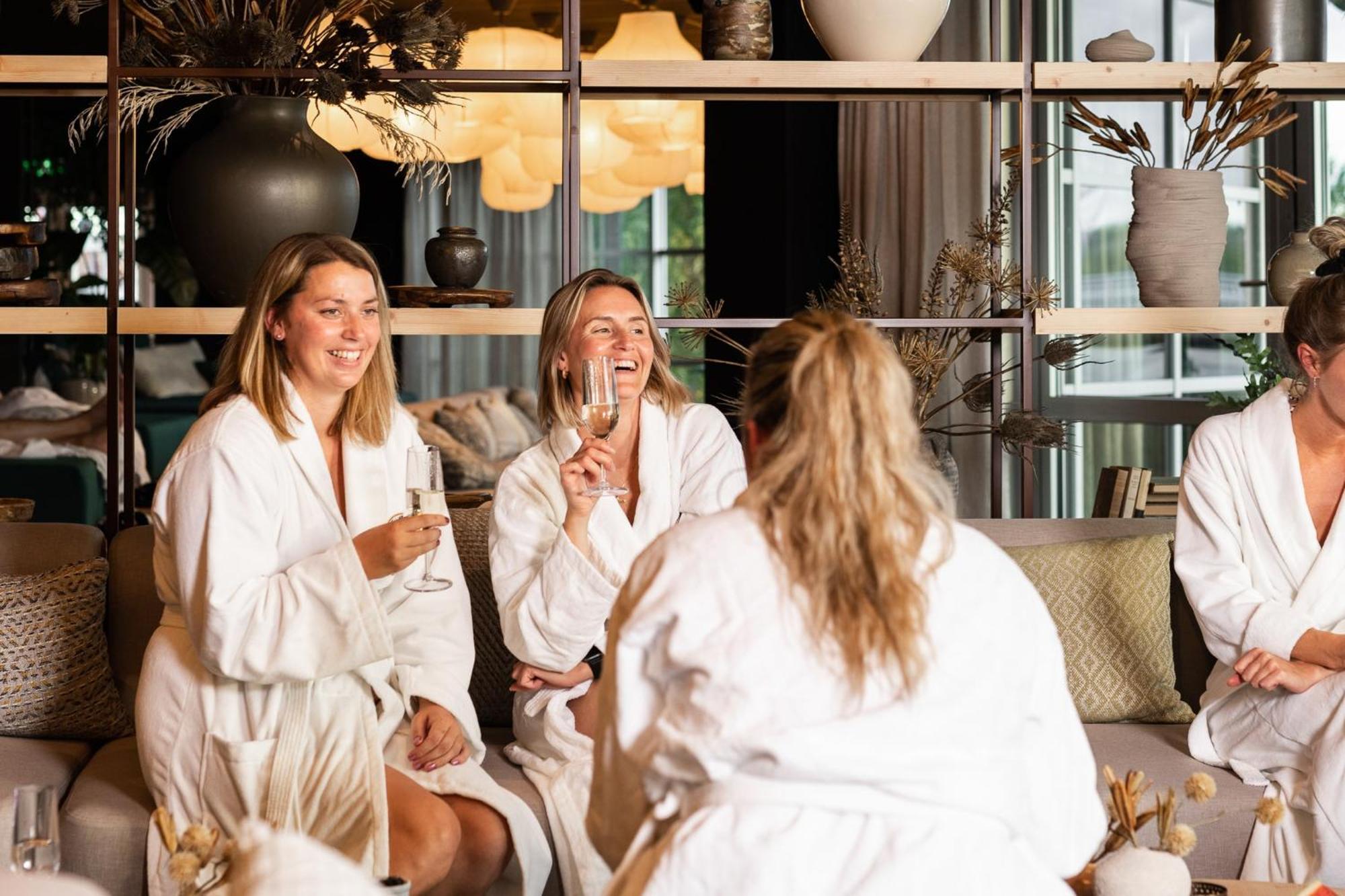 Hotell Lappland Lycksele Εξωτερικό φωτογραφία