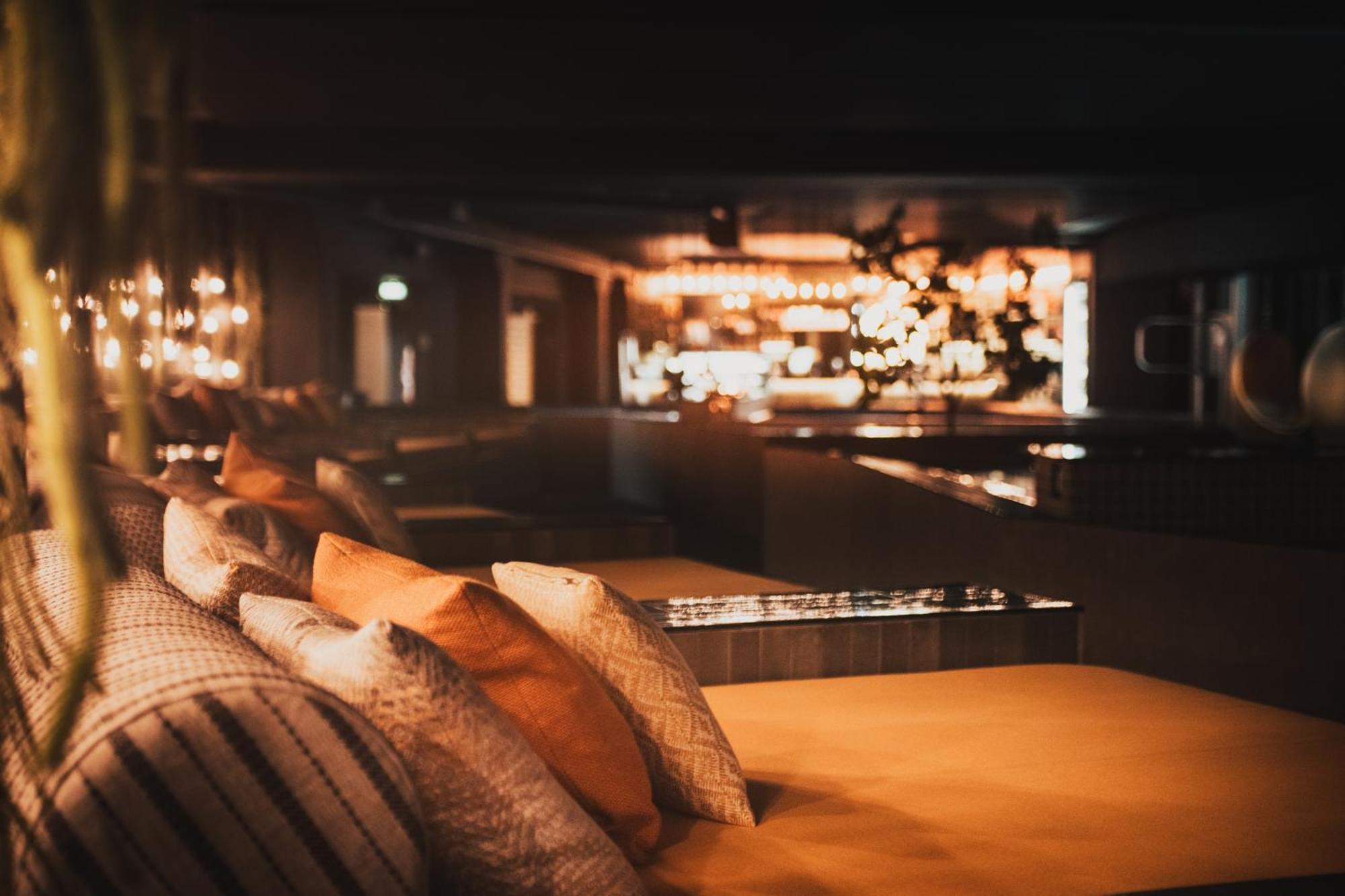 Hotell Lappland Lycksele Εξωτερικό φωτογραφία