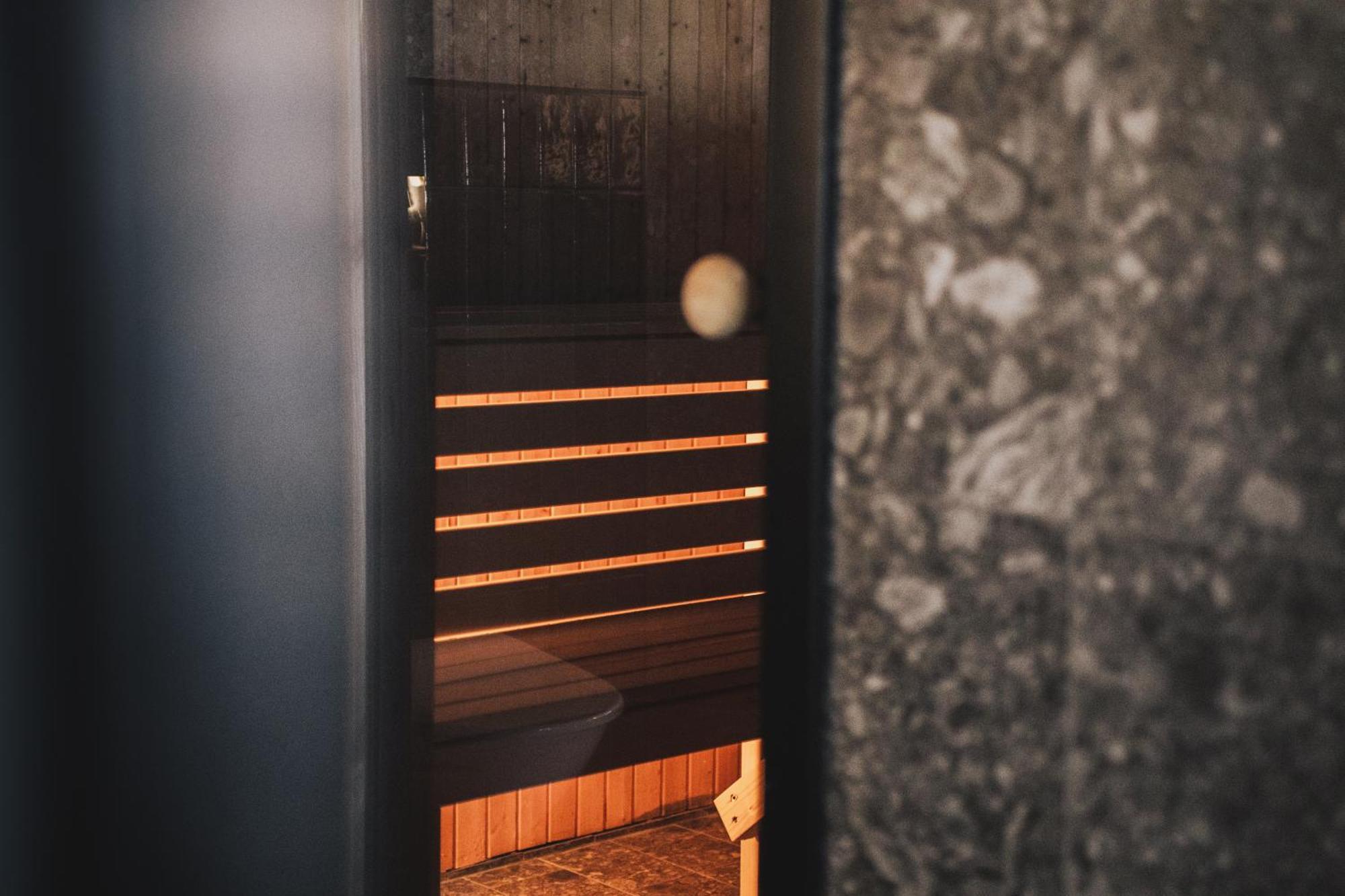 Hotell Lappland Lycksele Εξωτερικό φωτογραφία