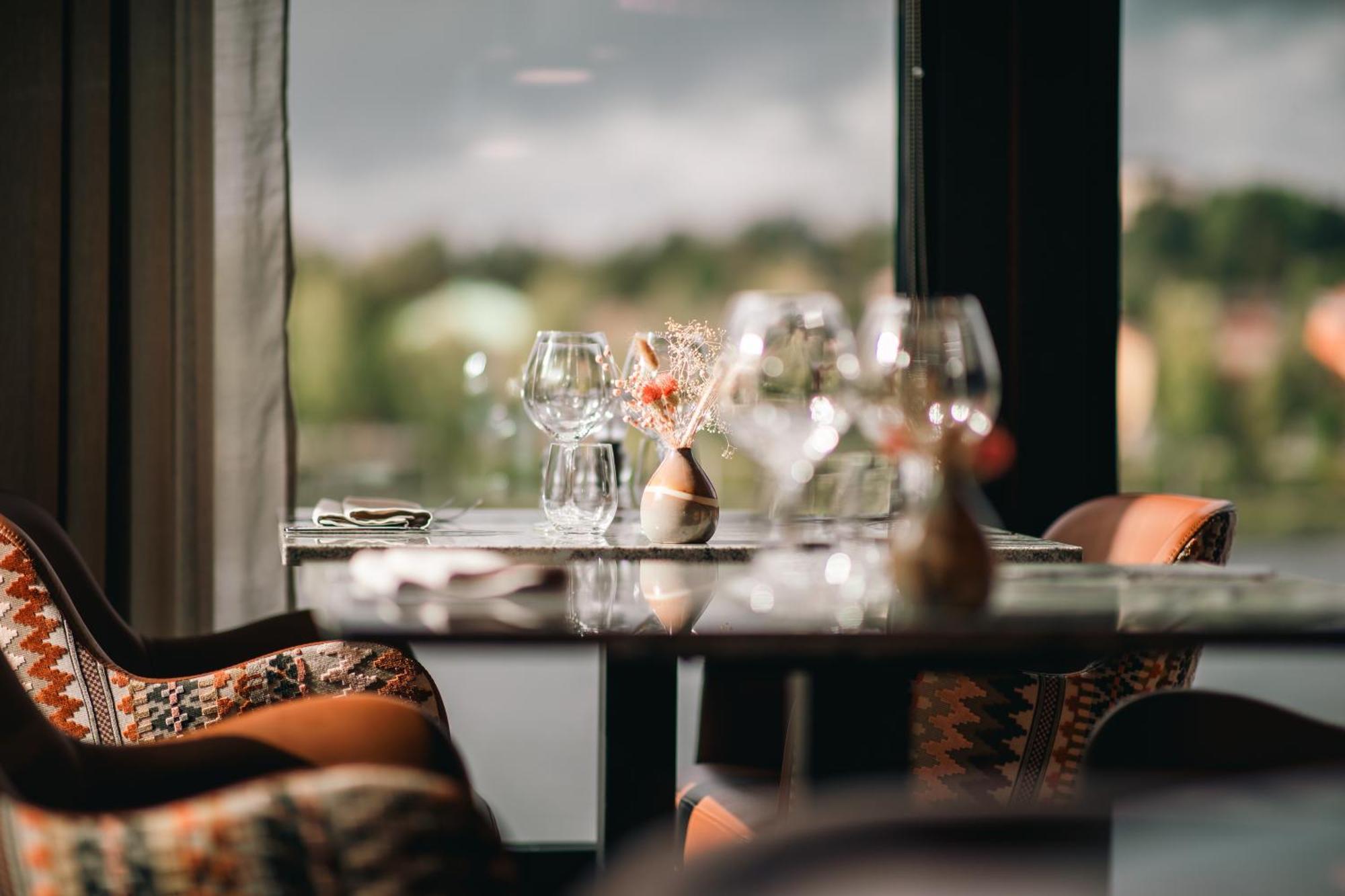Hotell Lappland Lycksele Εξωτερικό φωτογραφία