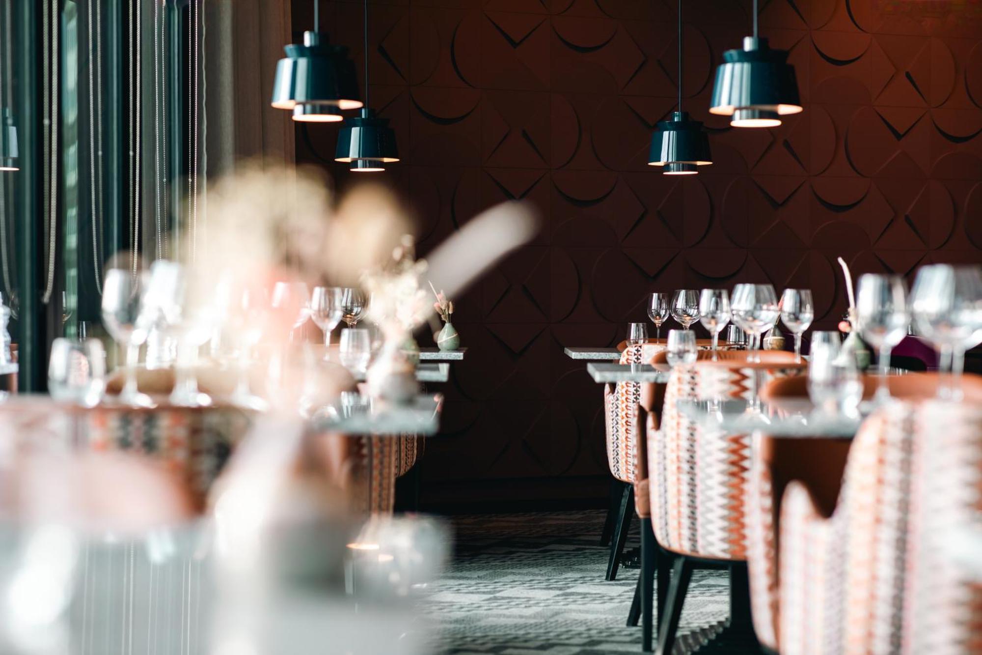 Hotell Lappland Lycksele Εξωτερικό φωτογραφία